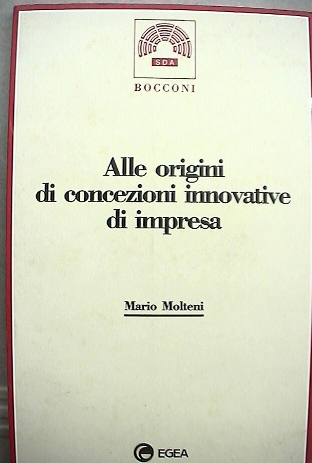 23948251