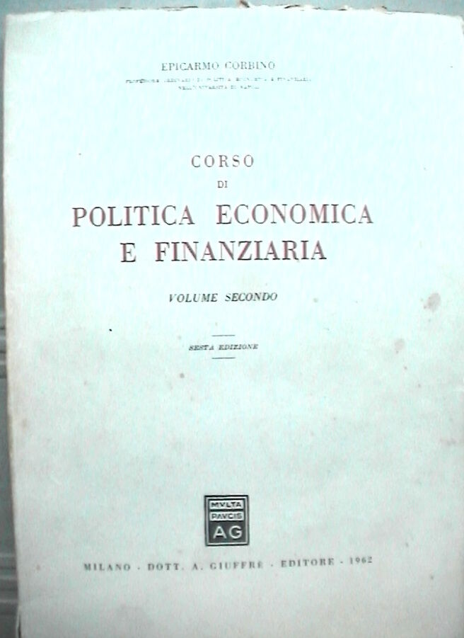 23948376