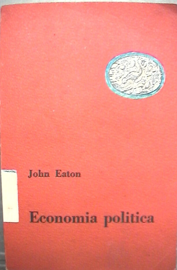 23948444