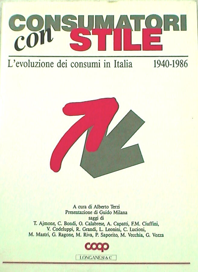 23949490