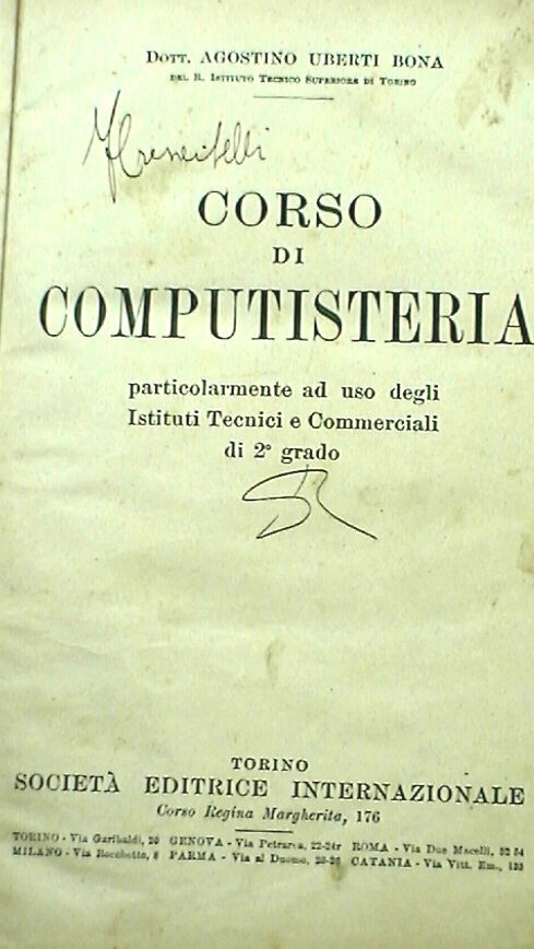 23949505