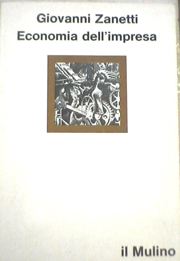 23949597