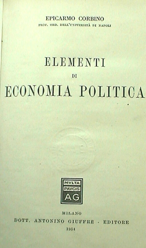 23949617