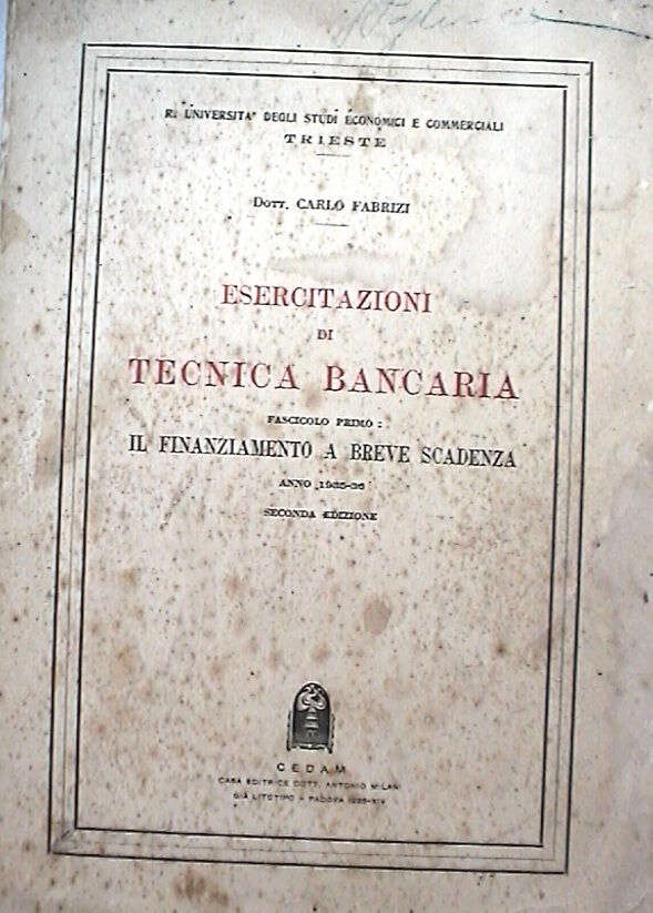 23949635