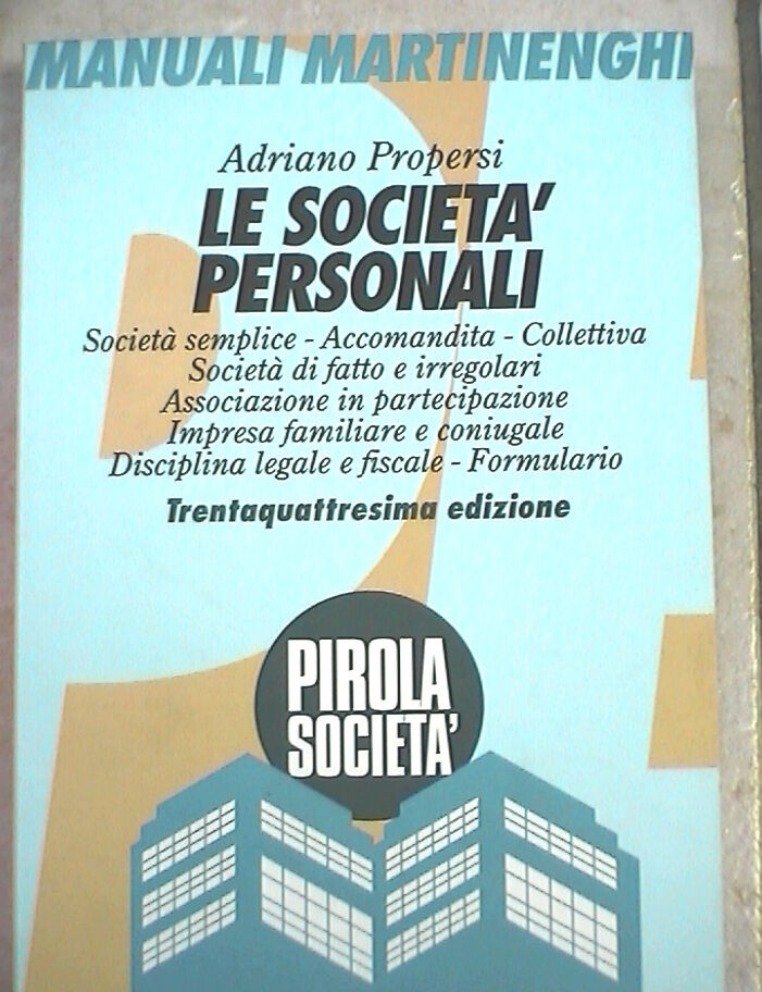 23949751