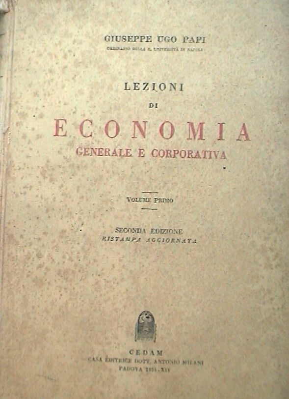 23949769
