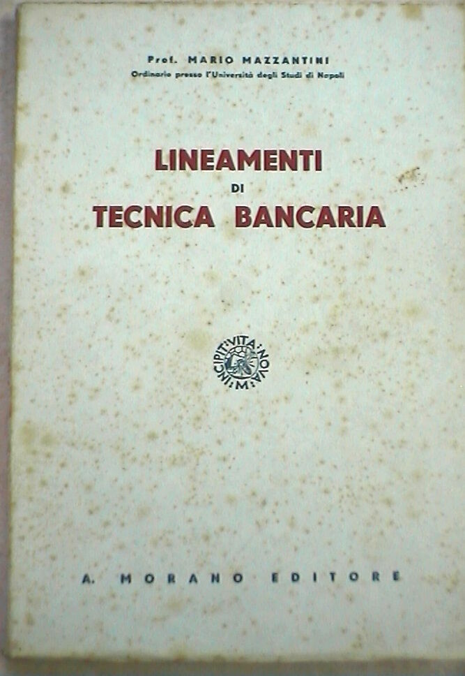 23949802