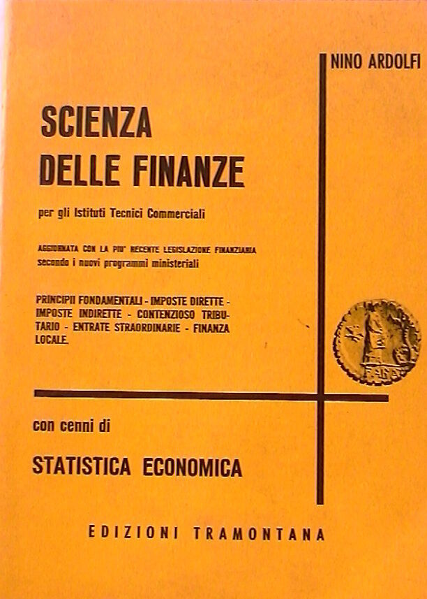 23949915