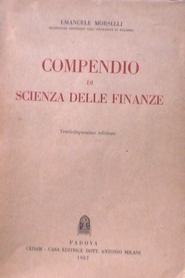23949932