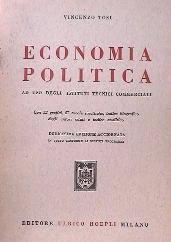 23950058