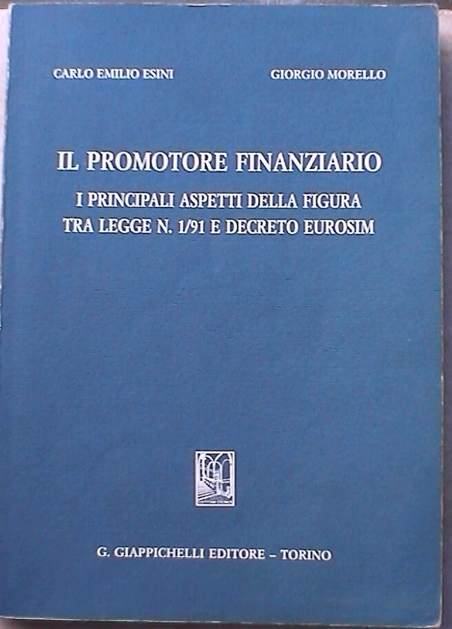 23950129
