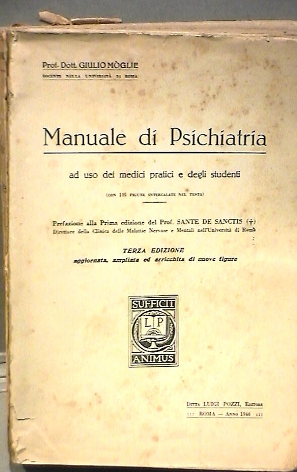 23950320
