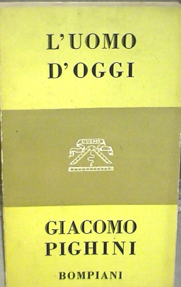 23950617
