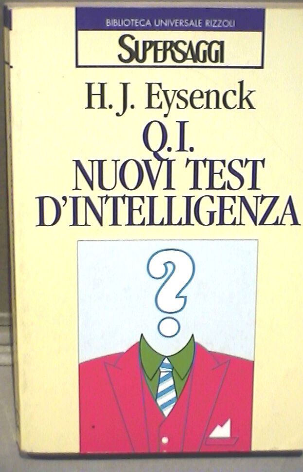 23950751