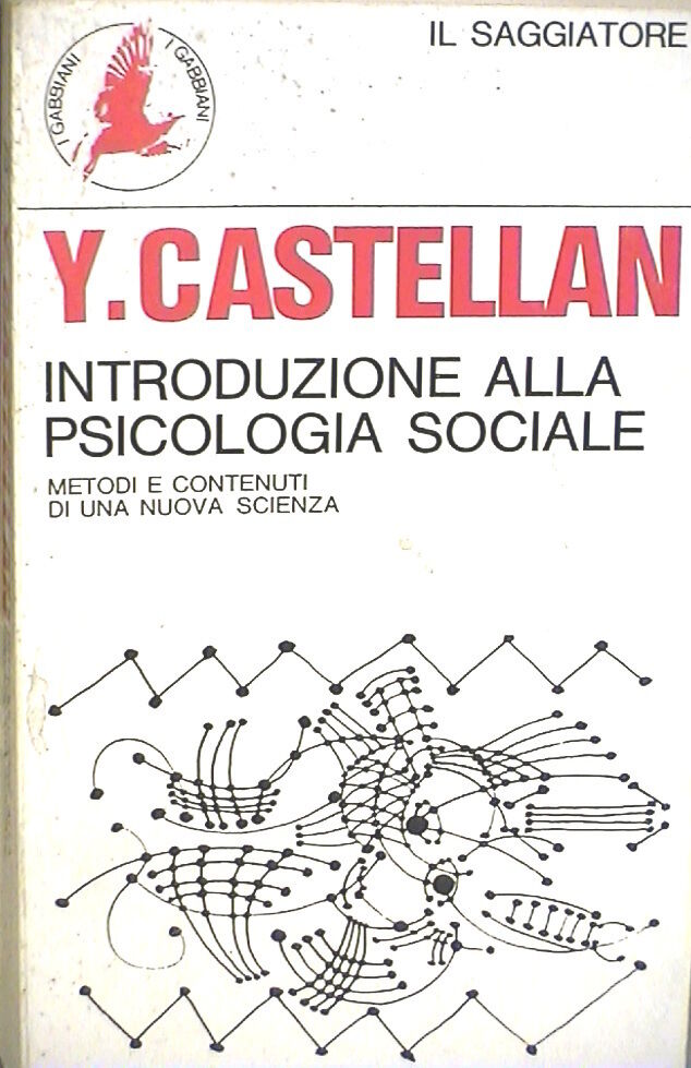 23950945