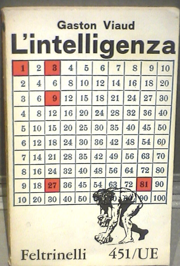 23950972