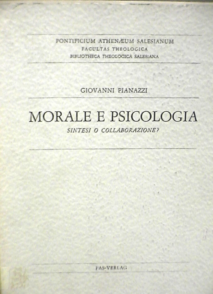 23950997