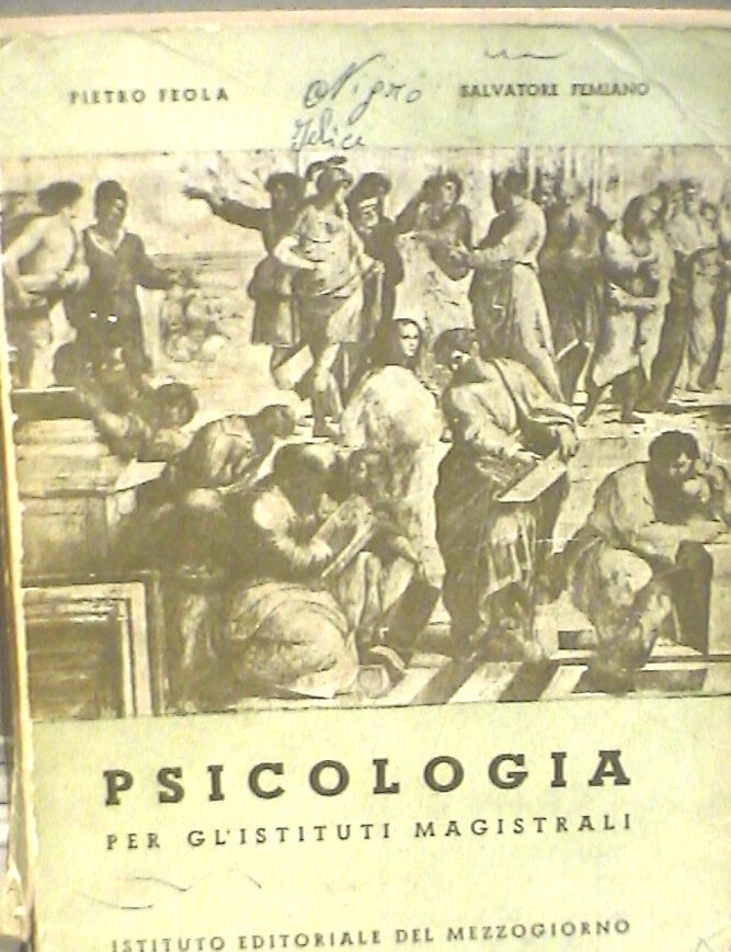 23951096