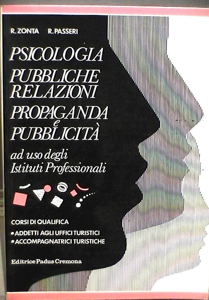 23951104