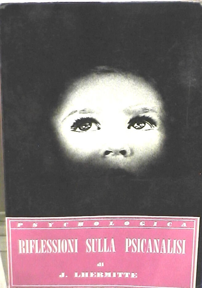 23951112