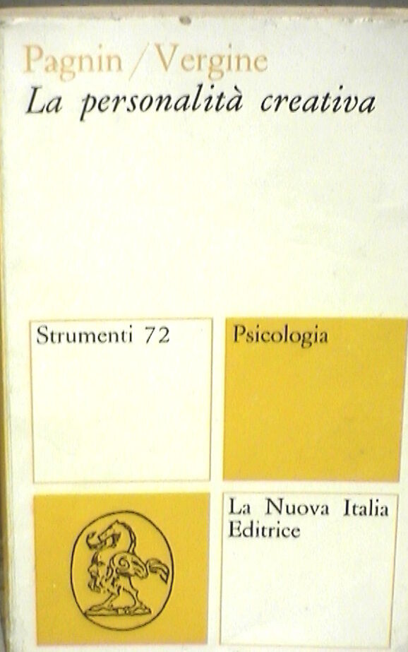 23951584