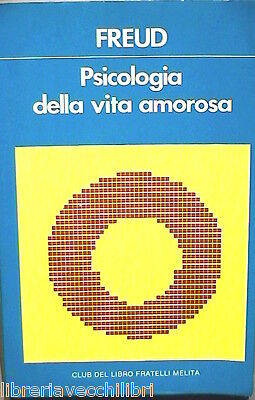 23951618