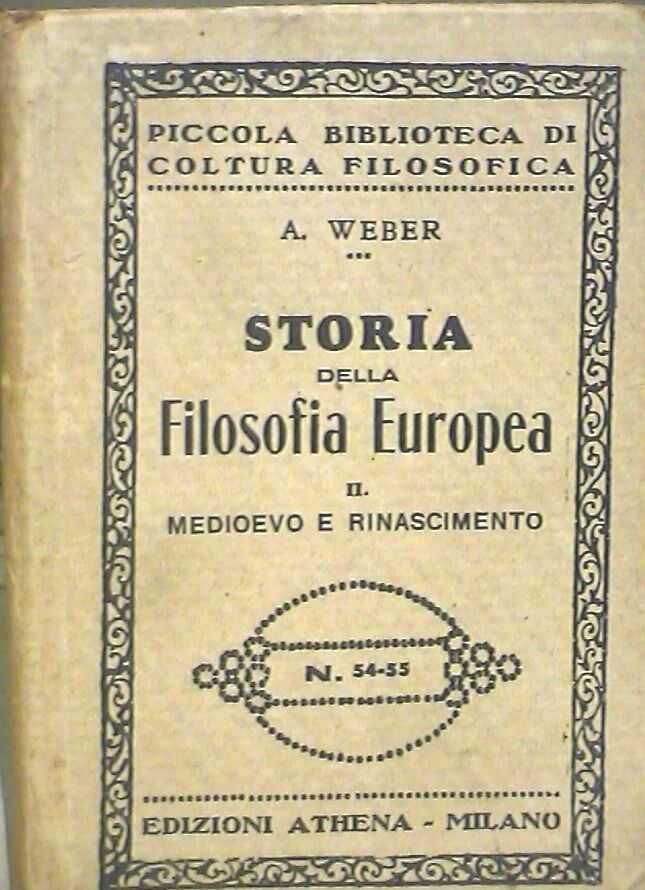 23952623