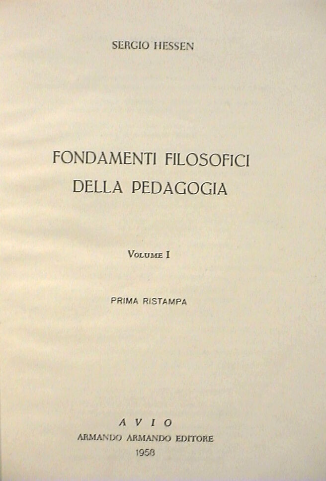 23952659