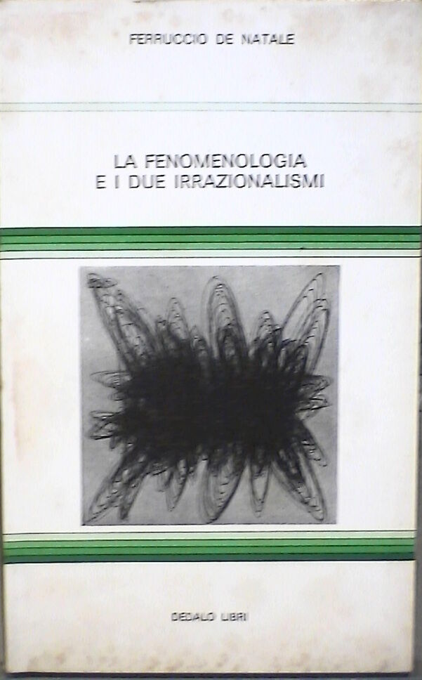 23952848