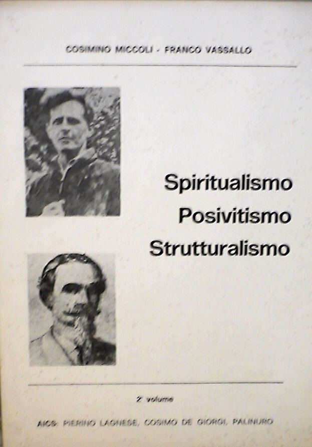23953380