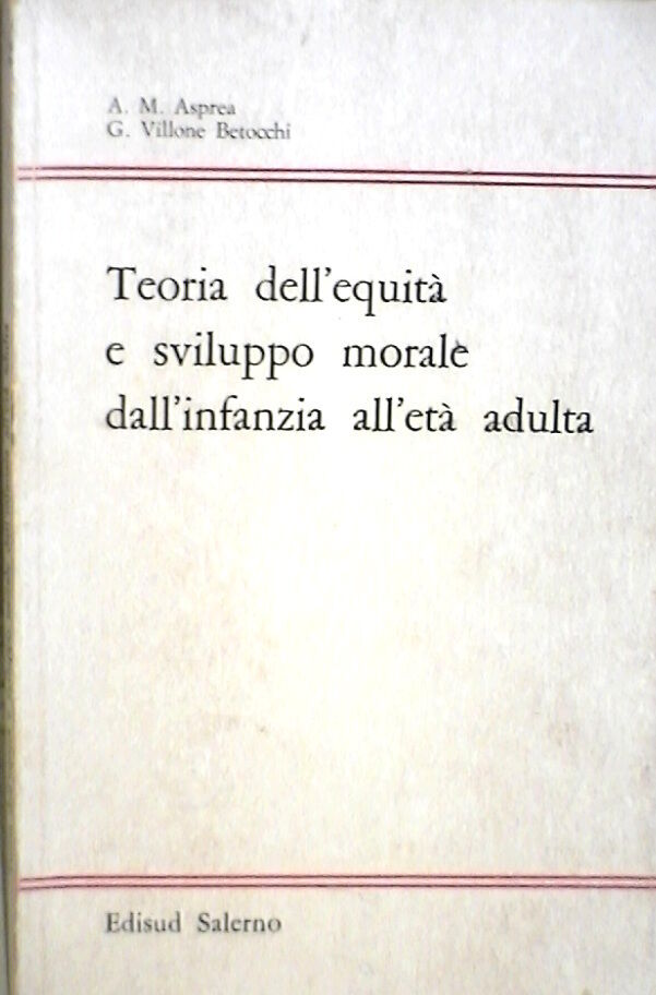 23953386