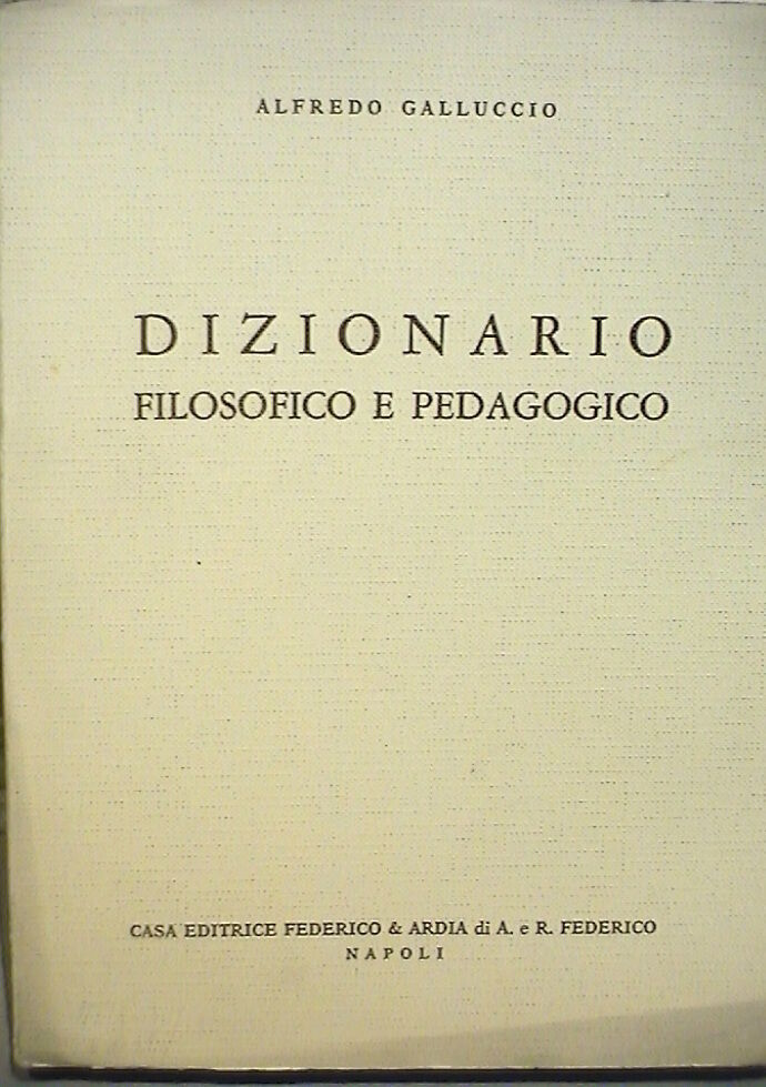 23953432