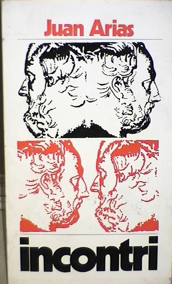 23953520