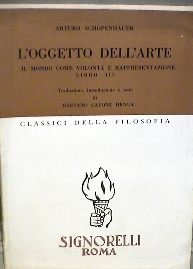 23953546