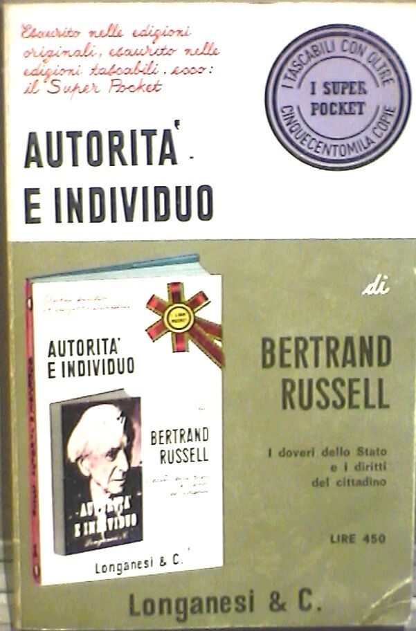 23953849