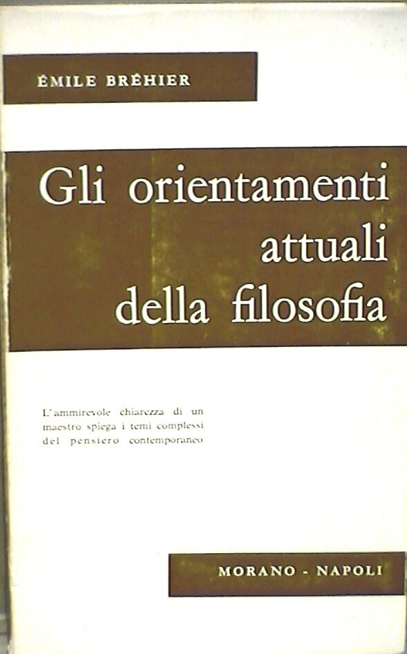 23954022