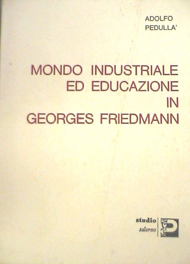 23954213