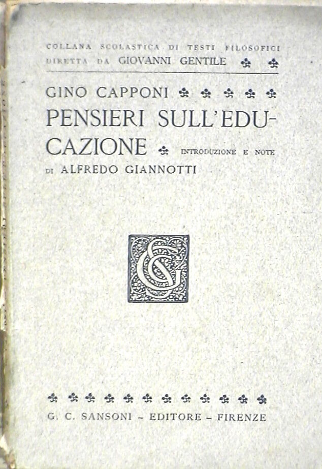23954289