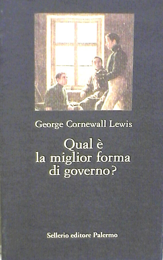 23954315
