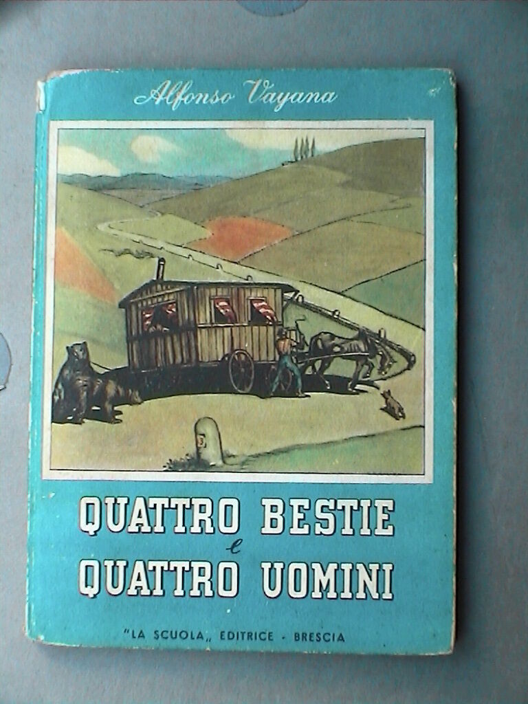 23954512