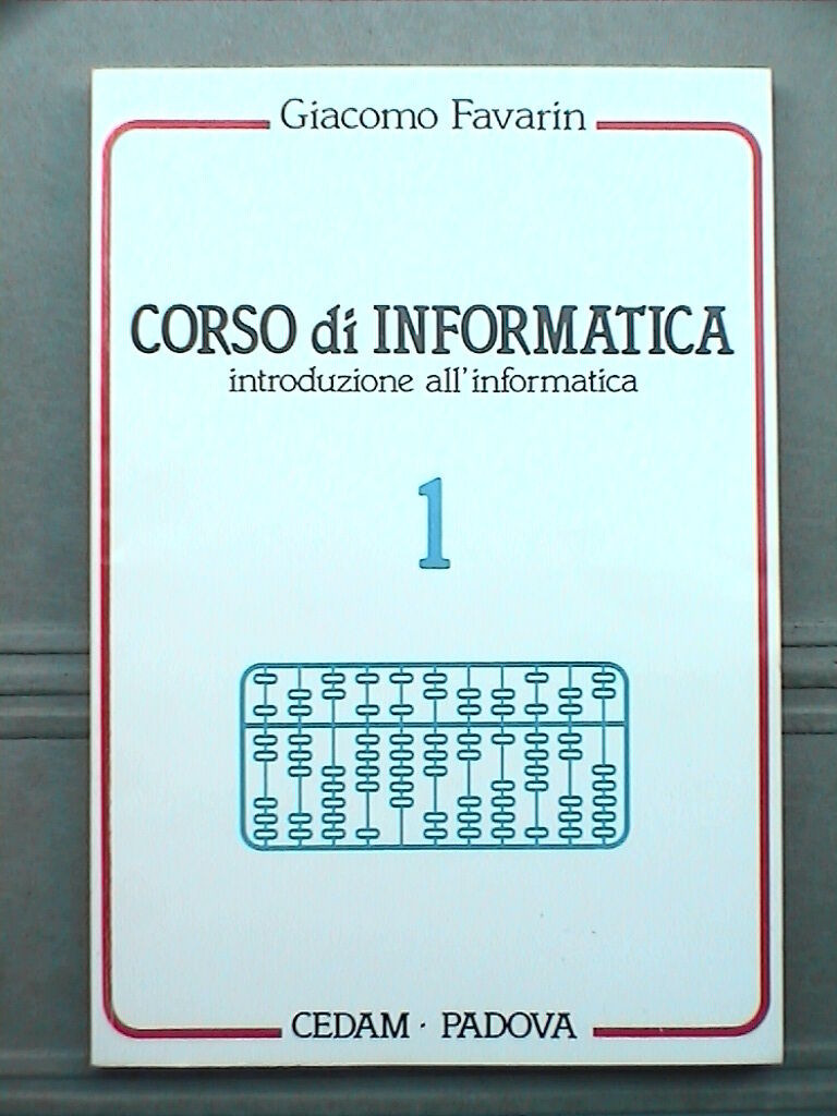 23954775