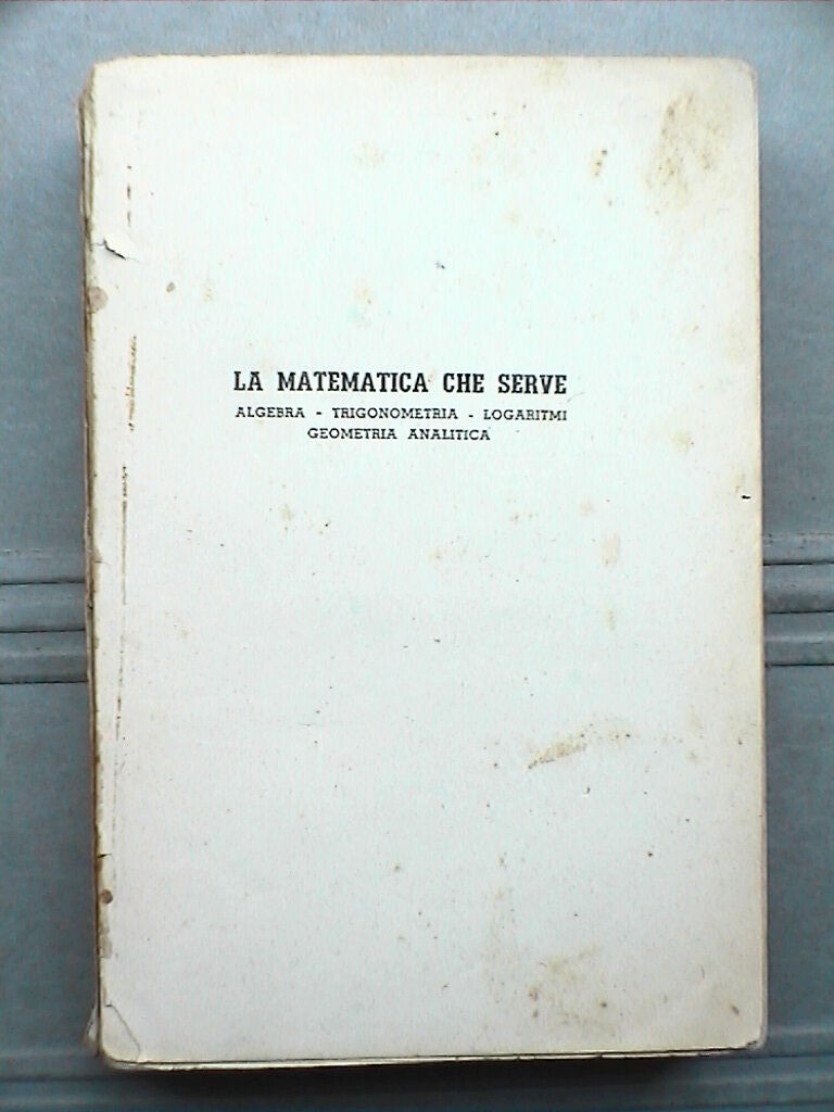 23954831