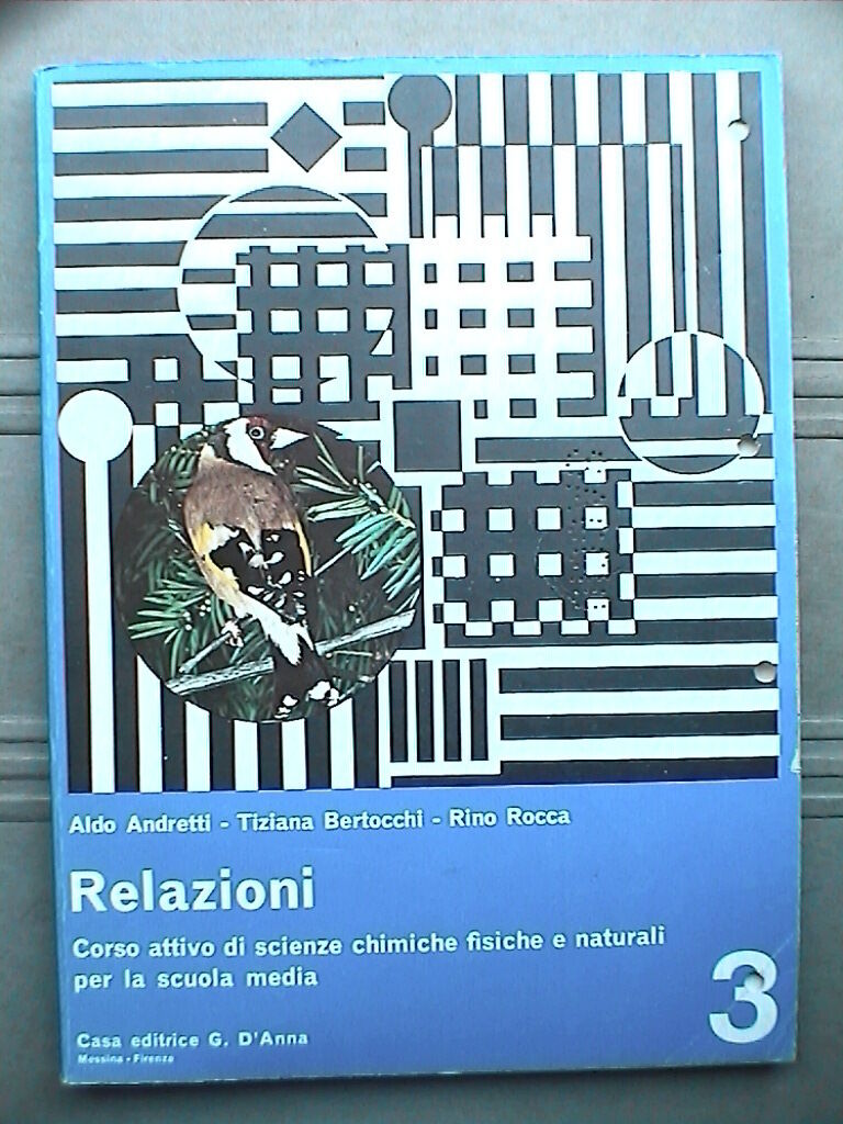 23954853