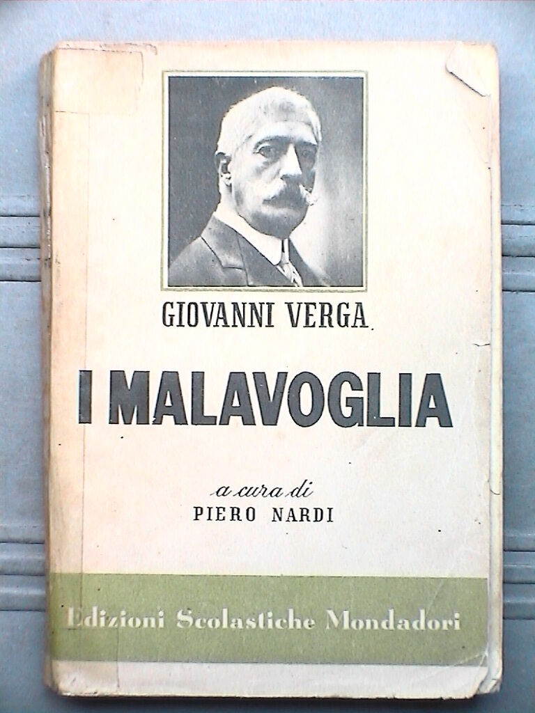 23954890