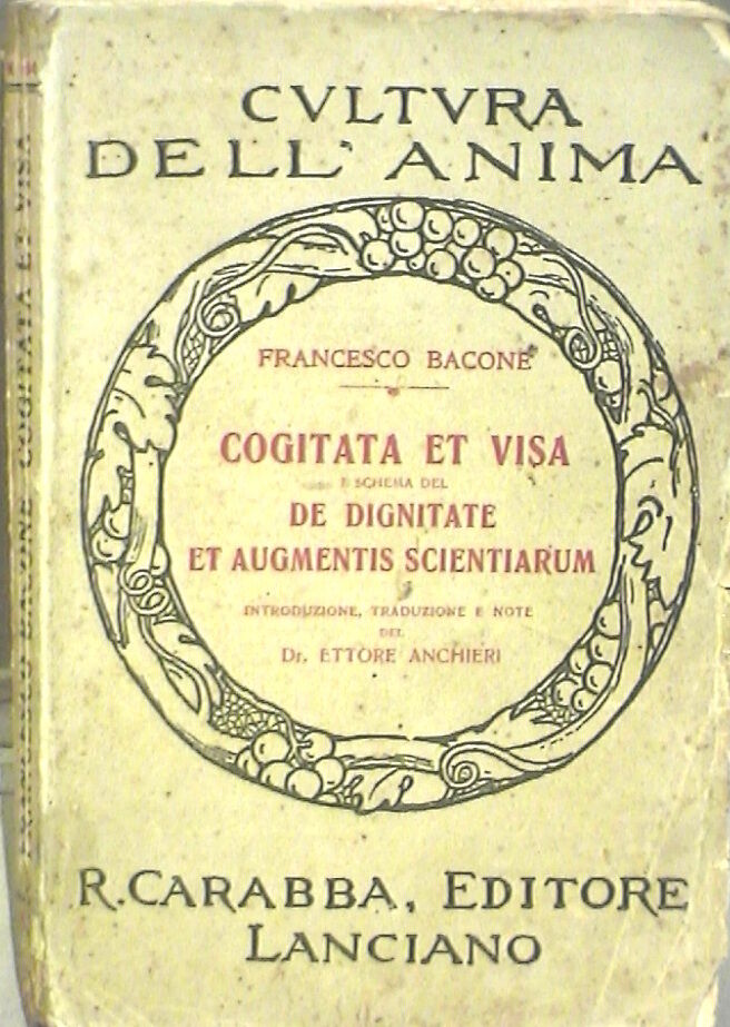 23955083
