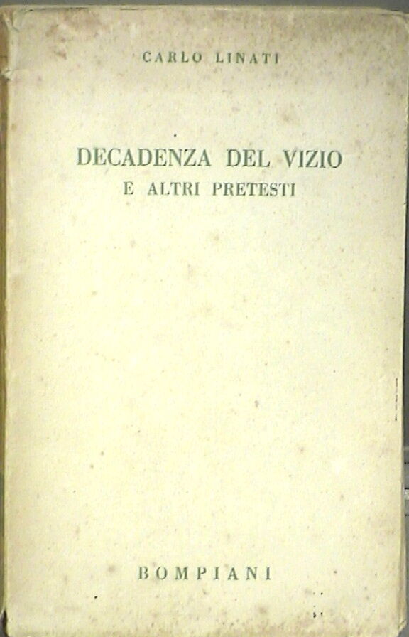 23955125