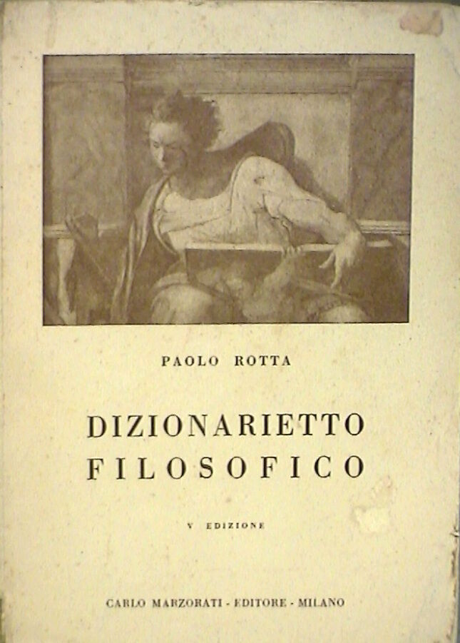 23955155