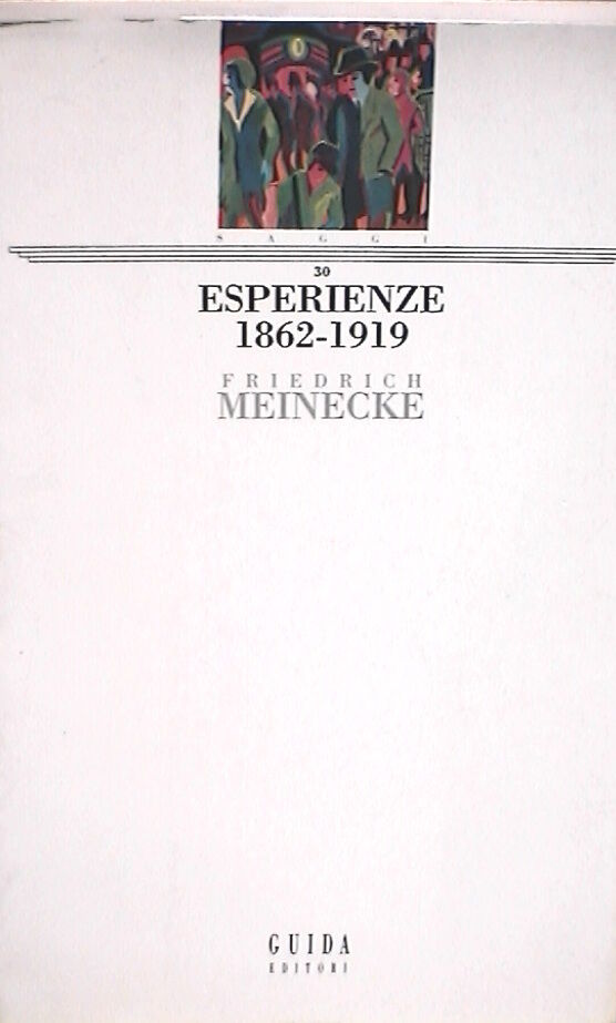 23955193