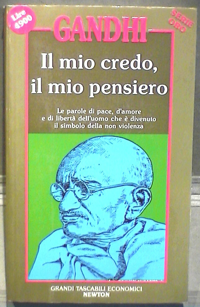 23955236
