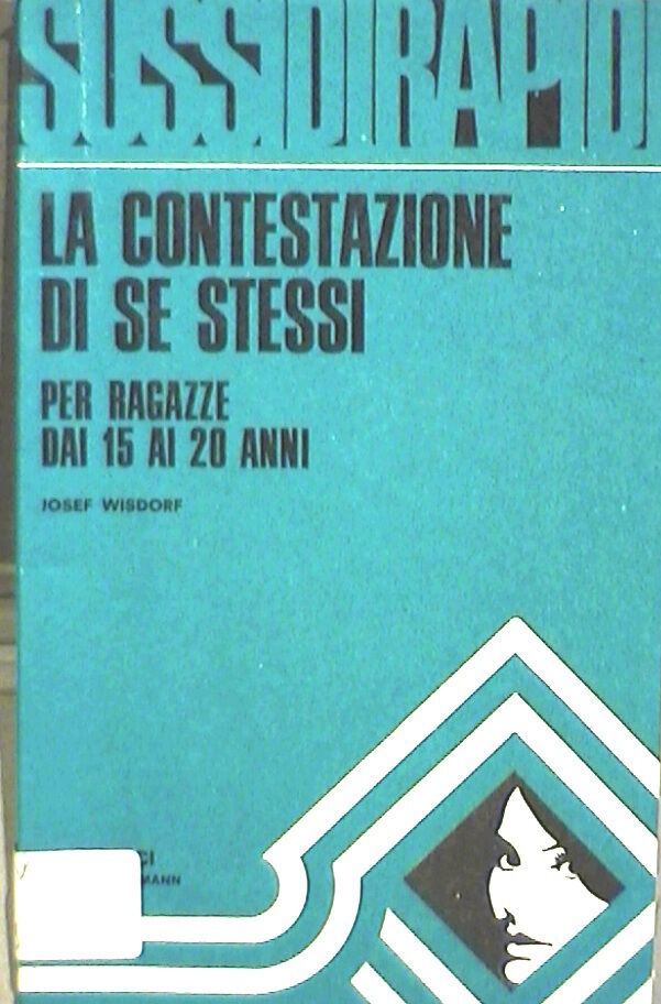 23955322